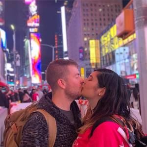 Meet your Posher, Cole